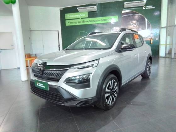 RENAULT KARDIAN 1.0 TCE FLEX EVOLUTION EDC RENAULT KARDIAN 1.0 TCE FLEX EVOLUTION EDC
